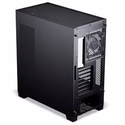 Phanteks XT View Matrix Midi Tower Nero - Vista aggiuntiva 8