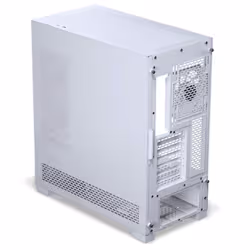 Phanteks XT View Matrix Midi Tower Bianco - Vista aggiuntiva 8