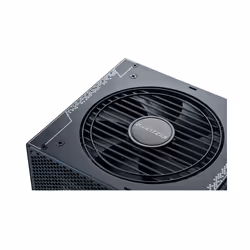 Phanteks PH-P850GH_BK01_EU alimentatore per computer 750 W 24-pin ATX ATX Nero