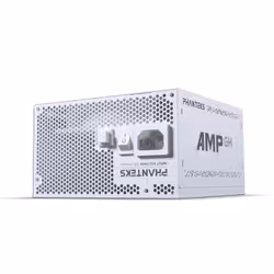 Phanteks PH-P1200GH_WT02_EU alimentatore per computer 1200 W 18+10 pin ATX ATX Bianco - Vista aggiuntiva 3