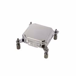Phanteks GLACIER C350I Blocco di acqua