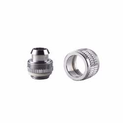 Phanteks PH-STC1310_CR raccordo idraulico Accoppiatore di compressione - Vista aggiuntiva 4