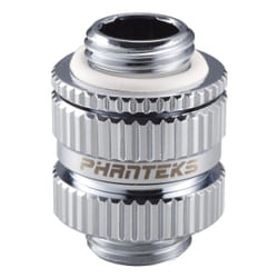 Phanteks PH-MGE_CR_16-22 parte e accessorio del sistema di raffreddamento del computer Adapter fitting