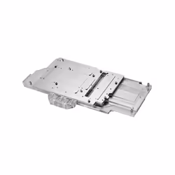 Phanteks PH-GB6900ASSRX Blocco di acqua - Vista aggiuntiva 4