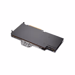 Phanteks PH-GB6900ASSRX Blocco di acqua - Vista aggiuntiva 5