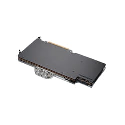 Phanteks PH-GB6900ASSRX Piastra posteriore
