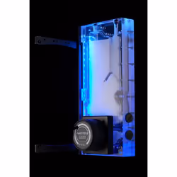 Phanteks Glacier R260 Blocco di acqua - Vista aggiuntiva 5