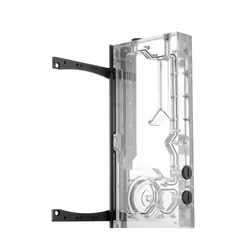 Phanteks Glacier R260 Blocco di acqua - Vista aggiuntiva 4