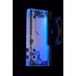 Phanteks Glacier R260 Blocco di acqua - Vista aggiuntiva 6