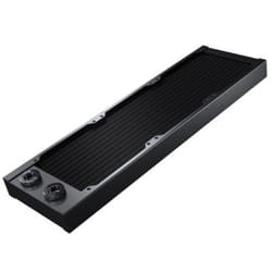 Phanteks GLACIER EZ-FIT 360RAD-30 Radiatore