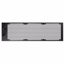 Phanteks GLACIER EZ-FIT 360RAD-30 Radiatore - Vista aggiuntiva 2