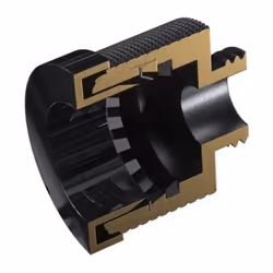 Phanteks EZ-FIT Adapter fitting