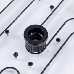 Phanteks EZ-FIT Adapter fitting