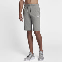 Nike Sportswear Maschio Grigio