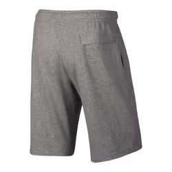 Nike Sportswear Maschio Grigio