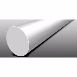 Stihl 00009302419, Linea tagliabordi, 14 m, 1 pz, 2,4 mm