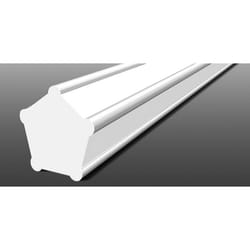 Stihl 00009303344 accessorio per decespugliatore e tagliabordi Linea tagliabordi