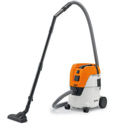 Stihl SE 62 E 20 L Secco e bagnato 1400 W