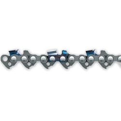 Stihl RAPID MICRO 3 (RM3) catena di ricambio per sega Scalpello completo