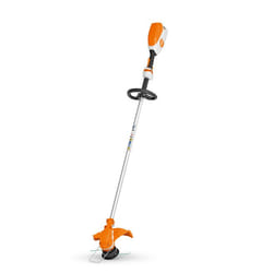 Stihl FSA 86 R 35 cm Batteria Nero, Arancione, Bianco