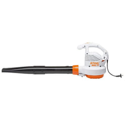 Stihl BGE 71 1100 W