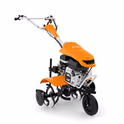 Stihl MH 600