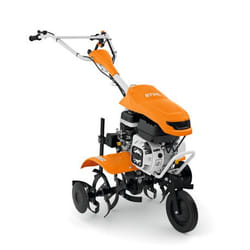 Stihl MH 600 Mini dissodatore a benzina Benzina 68 kg