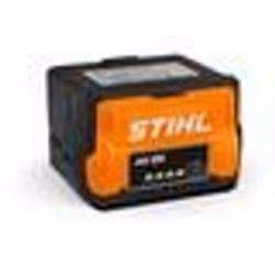 Codice produttore (MPN) / EAN: AK 20 / 0886661575565 Descrizione: Batteria utensili Stihl AK 20 AK SYSTEM 36V