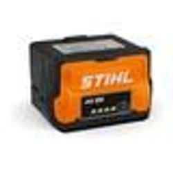 Stihl - Batteria elettroutensile 36V ak 20