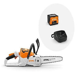 Motosega a batteria Stihl Msa 70 c b MA040115816