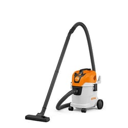 Stihl SE 33 Secco e bagnato 1400 W