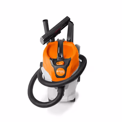 Stihl SE 33 Secco e bagnato 1400 W