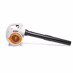Stihl BG 56