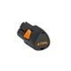 Batteria Stihl AS2 al litio 10.8 v per macchine a batteria sistema as