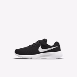 Nike 818382-011, Bambino, 1 pz
