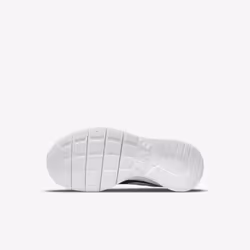 Nike 818382-011 scarpa sportiva