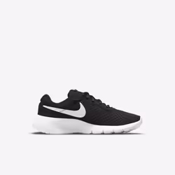 Nike 818382-011 scarpa sportiva