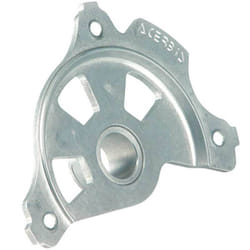 Acerbis Disc Cover Suzuki RM Kit di montaggio per uomo