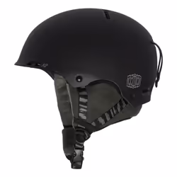 K2 Sports Stash, Sistema di fissaggio 360 K2Dialed
