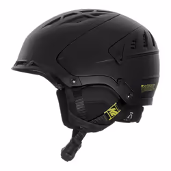 K2 Sports Diversion, Sistema di fissaggio 360 K2Dialed