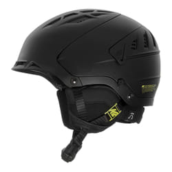 K2 Sports Diversion Nero