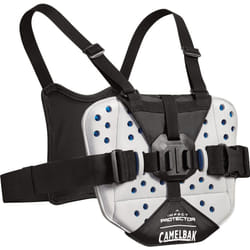 CamelBak Sternum Protector Protezione per il torace