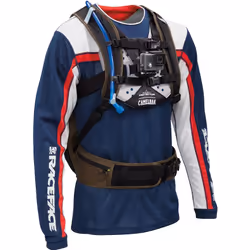 CamelBak Sternum Protector Protezione per il torace