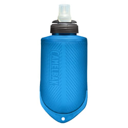 CamelBak Quick Stow Flask Sport 350 ml Blu