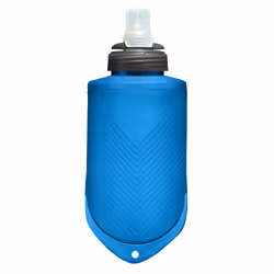 CamelBak Quick Stow Flask Sport 350 ml Blu