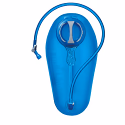 CamelBak M.U.L.E. 12 L Nero - Vista aggiuntiva 5