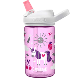 CamelBak eddy 400 ml Rosa