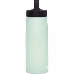 CamelBak Pivot Uso quotidiano 0,75 ml Nero, Colore menta - Vista aggiuntiva 4