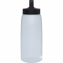 CamelBak Pivot Uso quotidiano 1000 ml Blu - Vista aggiuntiva 4