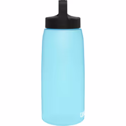 CamelBak Pivot Uso quotidiano 1000 ml Ciano - Vista aggiuntiva 4